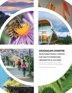 okanagan_charter_oct_6_2015_cover-742x960